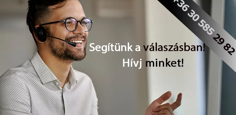 Szabadulj meg a kézi mosogatástól!