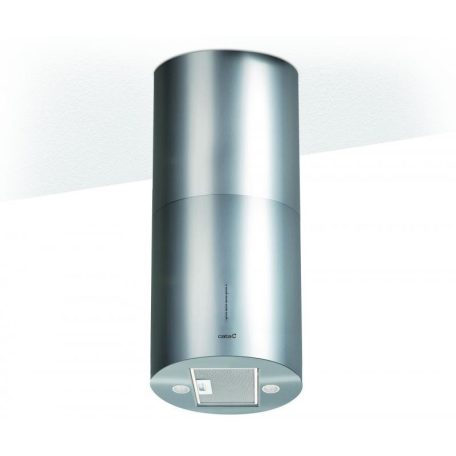 Cata ISLA FARO X/B Sziget páraelszívó LED világítás  1 db motor, 800 m3/h,  50-67 dB zajszint,  40 cm széles,  A Energiaosztály