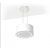 Cata ISLA MAGRABA Sziget páraelszívó LED világítás  1 db motor, 645 m3/h,  48-63 dB zajszint,  65 cm széles,  C Energiaosztály