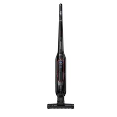   Bosch BCH87POW1 Akkus kézi porszívó, Athlet ProPower SERIE8