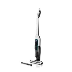   Bosch BCH86HYG2 Akkus Akkus kézi porszívó, Athlet ProHygienic SERIE6