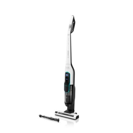 Bosch BCH86HYG2 Akkus Akkus kézi porszívó, Athlet ProHygienic SERIE6