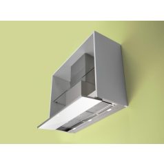   Falmec MOVE 90 fehér Aláépíthető páraelszívó LED világítás  1 db motor, 680 m3/h,  49-68 dB zajszint,  86 cm széles,  B Energiaosztály