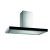 Teka DPL ISLA 1185 Sziget páraelszívó (40483172) LED világítás 1 db motor,629 m3/h,54-69 dB,110 cm széles,A