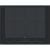 Whirlpool SMO 658 C/BT/IXL Beépíthető Indukciós főzőlap Keret nélküli,7400 W,Érintőszenzoros,Gyerekzár,
