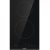 Gorenje ECT322BCSC Beépíthető Kerámia főzőlap Keret nélküli,2900 W,Érintőszenzoros,Gyerekzár,nélkül,1 fázisra köthető