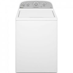Whirlpool Felültöltős mosógép
