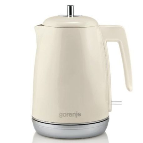 Gorenje K15RL Vízforraló