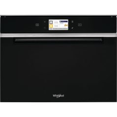   Whirlpool W11I MW161 Beépíthető mikrohullámú sütő 6.érzék