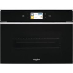 Whirlpool W11I MS180 Beépíthető Gőzpároló