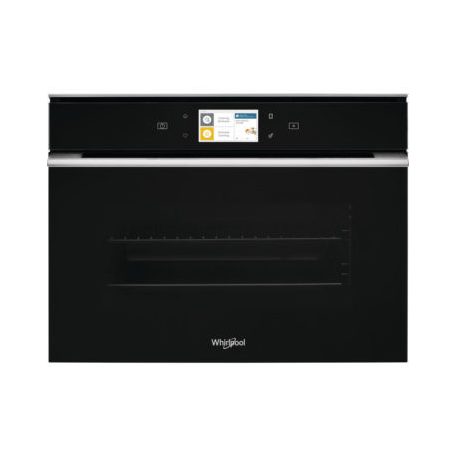 Whirlpool W11I MS180 Beépíthető Gőzpároló