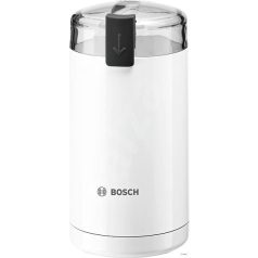 Bosch TSM6A011W Kávédaráló/ Kávéőrlő