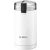 Bosch TSM6A011W Kávédaráló/ Kávéőrlő