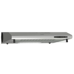   Mora OP530X Standard páraelszívó LED világítás 1 db motor,183 m3/h,57-63 dB,50 cm széles,C