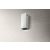 Elica HAIKU WH/A/32 Fali páraelszívó LED világítás 1 db motor,850 m3/h,32-52 dB,32 cm széles,A