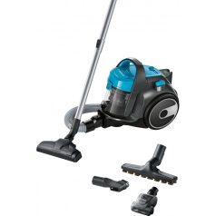 Bosch BGS05X240 Porzsák nélküli porszívó