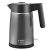 Bosch TWK5P475 Vízforraló