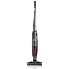 Gorenje Akkus kézi porszívó