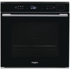 Whirlpool Gőzsütő