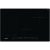 Whirlpool WL S3777 NE Beépíthető Indukciós főzőlap Keret nélküli,7200 W,Érintőszenzoros,Gyerekzár,