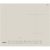 Whirlpool WL S2760 BF/S Beépíthető Indukciós főzőlap Keret nélküli,7200 W,Érintőszenzoros,Gyerekzár,