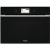 Whirlpool W11 MW161 Beépíthető grillezős mikrohullámú sütő