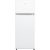 Gorenje RF4142PW4 Felülfagyasztós hűtőszekrény E,165L/41L,Nofrost nélkül,40 dB,Szél: 55 cm,Mag: 143.6 cm,Mély: 54.2 cm