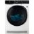 Electrolux EW8H258B Hőszivattyús szárítógép A++,8 kg,66 dB,Inverter motorral