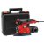 Black and Decker KA280K-QS Multicsiszoló tároló dobozban