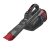 Black and Decker BHHV315J-QW Morzsaporszívó