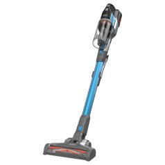   Black and Decker BHFEV362D-QW Akkus kézi porszívó,vezeték nélküli porszívó