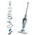 Black and Decker BHSM166DSM-QS Gőzfelmosó + gőztisztító