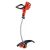 Black and Decker GL9035-QS Szegélynyíró