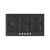 Gorenje  GW951MB Beépíthető Gáz főzőlap