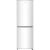 Gorenje RK4162PW4 Alulfagyasztós hűtőszekrény E,159L/71L,Nofrost nélkül,39 dB,Szél: 55 cm,Mag: 161 cm,Mél