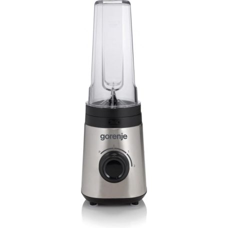 Gorenje BSM600E Smoothie maker