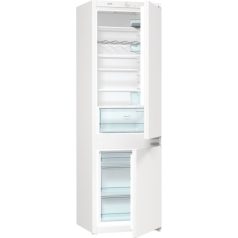 Gorenje Alulfagyasztós hűtőszekrény