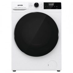 Gorenje WD2A854ADS Elöltöltős mosó-szárítógép