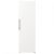 Gorenje R619EEW5 Egyajtós hűtőszekrény E,398L,Nofrost nélkül,38 dB,Szél: 59.5 cm,Mag: 185 cm,Mély: 66.3 cm