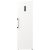Gorenje R619EAW6 Egyajtós hűtőszekrény E,398L,Nofrost nélkül,38 dB,Szél: 59.5 cm,Mag: 185 cm,Mély: 66.3 cm