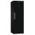 Gorenje R619EABK6 Egyajtós hűtőszekrény E,398L,Nofrost nélkül,38 dB,Szél: 59.5 cm,Mag: 185 cm,Mély: 66.3 cm