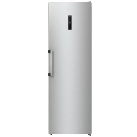 Gorenje FN619EAXL6 Fagyasztószekrény,E/280L,Nofrost,38 dB,Szél: 59,5 cm,Mag: 185 cm,Mély: 66,3 cm