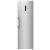 Gorenje FN619EAXL6 Fagyasztószekrény,E/280L,Nofrost,38 dB,Szél: 59,5 cm,Mag: 185 cm,Mély: 66,3 cm