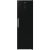 Gorenje R619DABK6 Egyajtós hűtőszekrény D,398L,Nofrost nélkül,38 dB,Szél: 59.5 cm,Mag: 185 cm,Mély: 66.3 cm