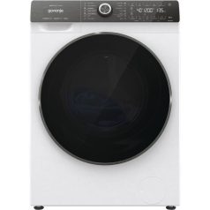 Gorenje WD2S164ADSWA Elöltöltős mosó-szárítógép