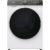 Gorenje WD2S164ADSWA Elöltöltős mosó-szárítógép