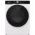 Gorenje WNS94ATWIFI Elöltöltős mosógép A,9 kg,Normál mélység,1400 ford/perc,76 dB,Inverter motorral,Gőzfunkcióval