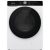 Gorenje WNS1X4ARTWIFI Elöltöltős mosógép A,10.5 kg,Normál mélység,1400 ford/perc,76 dB,Inverter motorral,Gőzfunkcióval