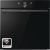 Gorenje BPSA6747DGWI Beépíthető Sütő 12 funkcióval,77 L,Teleszkópos sütősín,Pirolitikus