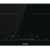 Gorenje ISC646BSC Beépíthető Indukciós főzőlap Keret nélküli,7200 W,Érintőszenzoros,Gyerekzár,